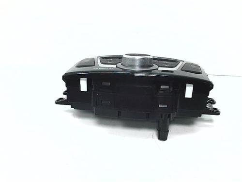 Climate control HYUNDAI i30 (FD) 1.6 CRDi | BP38379916I5 - Image 5