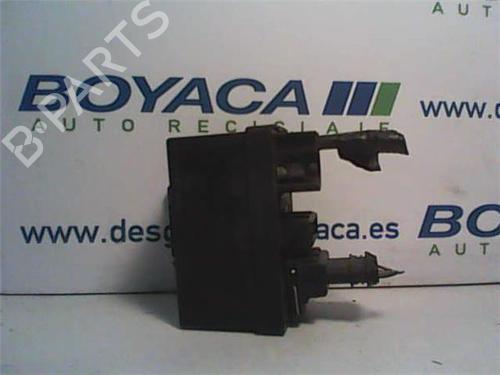 Used Electronic module Electronic module 38351633 38351633