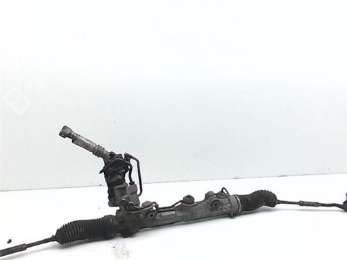 Used Steering rack Steering rack 38384620 38384620