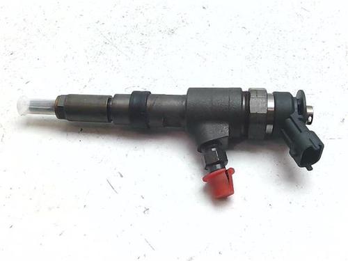 Used Injector Injector 38381408 38381408