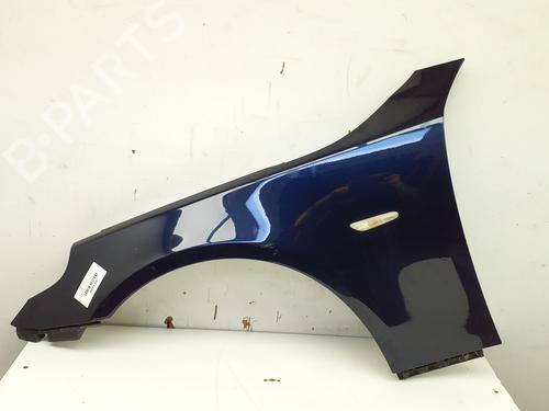 left-front-fenders-bmw-5-e60-2001-2002-2003-2004-2005-2006-2007-2008-2009-2010-38333781 main image