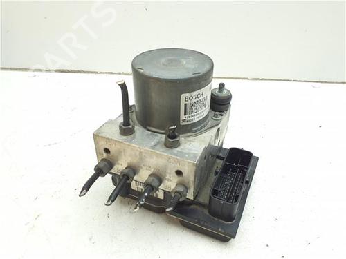 Used ABS pump ABS pump 38368912 38368912