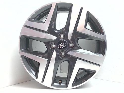 Used Rim Rim 38393223 38393223