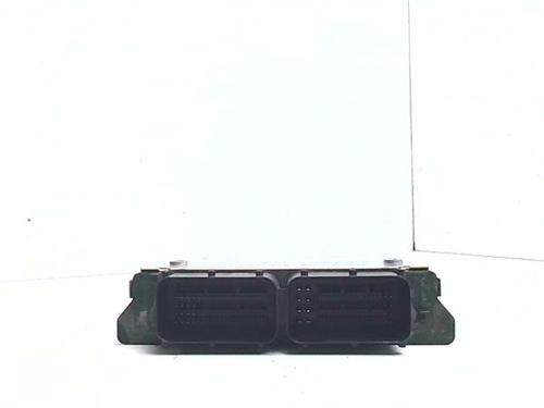 control-unit-hyundai-i30-pde-pd-pden-2016-38386657 main image