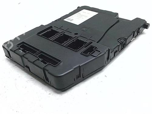 Electronic module RENAULT MEGANE II Saloon (LM0/1_) 1.9 dCi (LM0G, LM1G, LM2C) | BP38349622M83 - Image 5