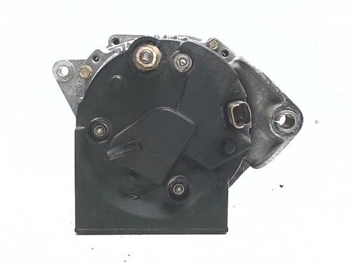 Alternator RENAULT KANGOO (KC0/1_) 1.4 (KC0C, KC0H, KC0B, KC0M) | BP38720223M7 - Image 4