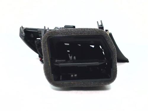 Air vent AUDI A6 C8 (4A2) 45 TDI Mild Hybrid quattro | BP38384237I21 - Image 4