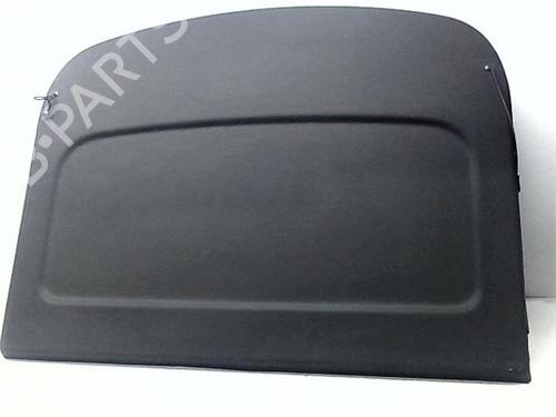 rear-parcel-shelf-opel-insignia-a-saloon-g09-2008-2009-2010-2011-2012-2013-2014-2015-2016-2017-38352832 main image