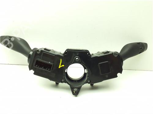 Headlight switch HYUNDAI i20 I (PB, PBT) 1.2 | BP38358802I24  - Image 5