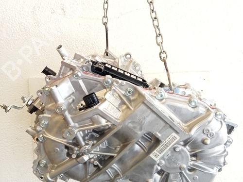 Gearbox TOYOTA COROLLA Hatchback (_E21_, _EA1_, _EH1_) 1.8 Hybrid (ZWE211) | BP38335628M3 - Image 7