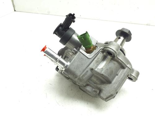 Injection pump JAGUAR XE (X760) 2.0 D | BP38400286M78 - Image 2