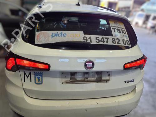 Bagklap CC/Kombi-Coupé Bagklap CC/Kombi-Coupé 39451648 39451648