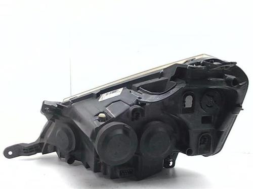 Right headlight CITROËN JUMPY II (VF7) 2.0 HDi 120 | BP38352689C29 - Image 5