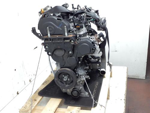 Engine HYUNDAI i30 (PDE, PD, PDEN) 1.6 CRDi | BP39588168M1 - Image 6