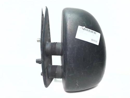 Used Left mirror Left mirror 38406301 38406301