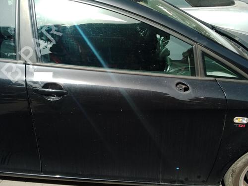 right-front-door-seat-leon-1p1-2005-2006-2007-2008-2009-2010-2011-2012-2013-38335010 main image