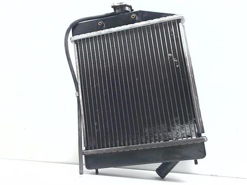 Water radiator MICROCAR MC 2 0.5 | BP39962228M31 - Image 3