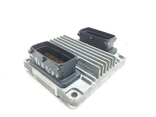 Electronic module DAEWOO KALOS Saloon (KLAS) 1.4 | BP38403520M83 - Image 3