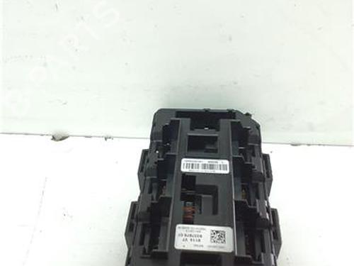 Fuse box BMW 1 (F20) 116 d | BP38397534E1 - Image 4