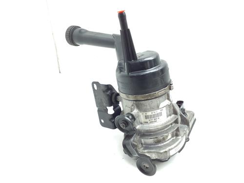 Steering pump CITROËN BERLINGO Box Body/MPV (B9) 1.6 HDi 90 | BP39004520M99 - Image 2