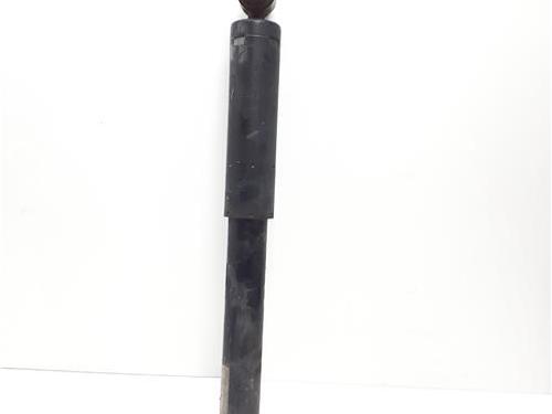 Used Left rear shock absorber Left rear shock absorber 38384806 38384806