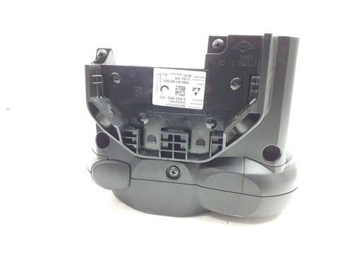 Instrument cluster MINI MINI Convertible (F57) Cooper | BP39435122C47 - Image 5