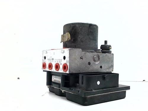 Used ABS pump ABS pump 38386462 38386462