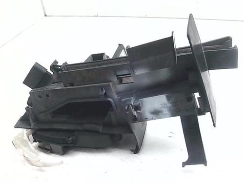 Used Rear left lock Rear left lock 38380617 38380617