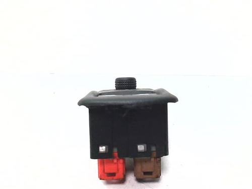 Left front window switch NISSAN INTERSTAR Van (X70) | BP38332821I27 - Image 2