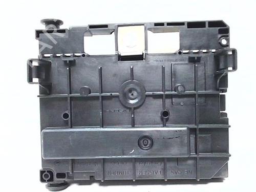 Fuse box PEUGEOT 307 Break (3E) 2.0 HDi 135 | BP38383367E1  - Image 5