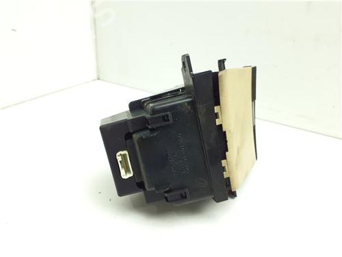 Switch LEXUS GS (_S19_) 300 (GRS190_, GRS190R) | BP38372461I30 - Image 5