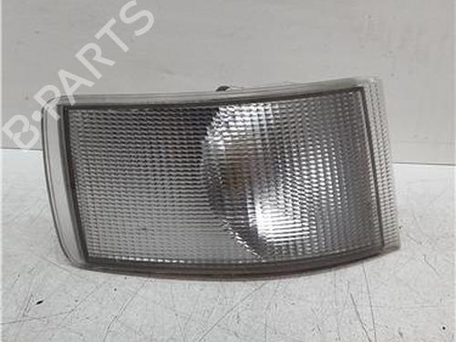 Used Right front indicator Right front indicator 38364960 38364960