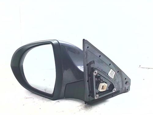 Used Left mirror Left mirror 38398368 38398368