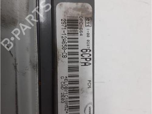 control-unit-ford-mondeo-iii-b5y-2000-2001-2002-2003-2004-2005-2006-2007-38356569 main image