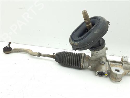 Steering rack DACIA DUSTER (HM_) 1.5 dCi 115 4x4 (HMAD) | BP38732571M22 - Image 3