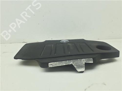 Upper protection MERCEDES-BENZ A-CLASS (W177) A 200 d (177.012) | BP38386764M93 - Image 4