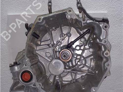 Used Gearbox Gearbox 38390612 38390612