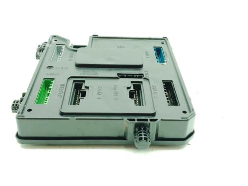 Electronic module RENAULT ZOE (BFM_) ZOE | BP38400341M83 - Image 5