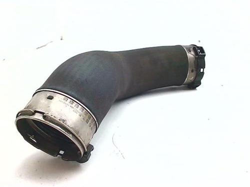 Intercooler pipe BMW X3 (F25) xDrive 30 d | BP38387748M127 - Image 2
