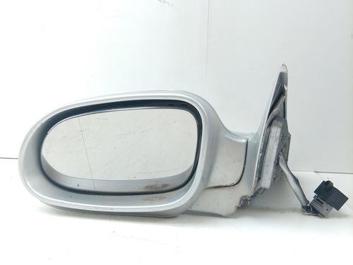 Used Left mirror Left mirror 38360013 38360013