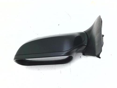 Retrovisor esquerdo MAZDA 2 (DY) 1.4 CD | BP38378694C26 - Image 5