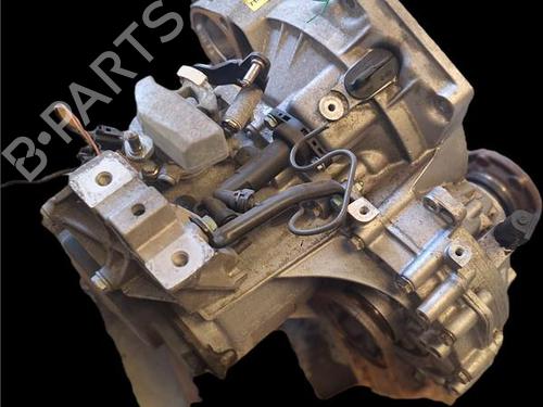 gearbox-seat-leon-1m1-1999-2000-2001-2002-2003-2004-2005-2006-38363764 main image