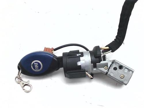 Used Ignition barrel Ignition barrel 38378626 38378626