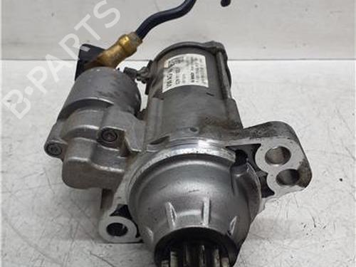 starter-skoda-rapid-spaceback-nh1-2012-2013-2014-2015-2016-2017-2018-2019-38363849 main image