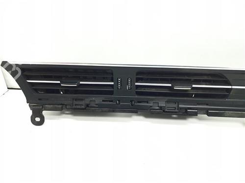 Luftventilen AUDI A6 C8 (4A2) 45 TDI Mild Hybrid quattro | BP38384246I21 - Image 8
