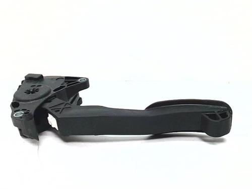Pedal RENAULT MASTER III Bus (JV) 2.3 dCi 165 FWD (JV0P, JV0U) | BP38380483I4 - Image 5