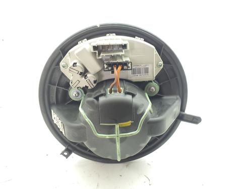 Heater blower motor BMW 1 (E81) 118 i | BP38437323M62 - Image 3