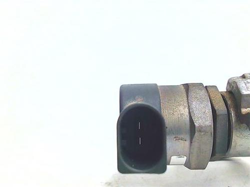 Injection rail MERCEDES-BENZ E-CLASS (W212) E 350 CDI (212.025) | BP38397311M98 - Image 3