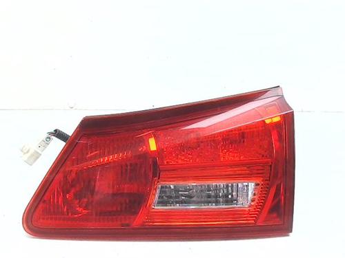 interior-roof-light-lexus-is-ii-_e2_-2005-2006-2007-2008-2009-2010-2011-2012-2013-38379355 main image