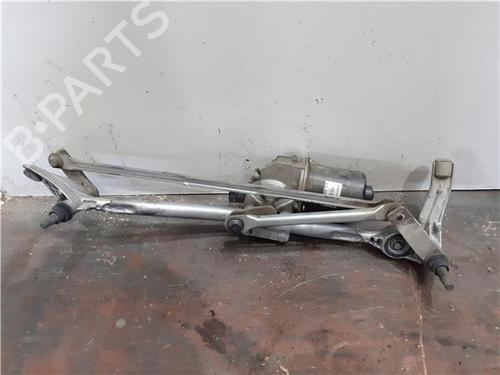 front-wiper-motor-bmw-3-e90-2004-2005-2006-2007-2008-2009-2010-2011-2012-38357041 main image